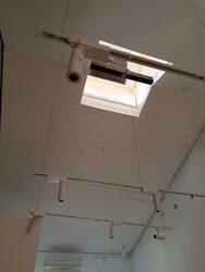 Haji Lane (D7), Shop House #601501341